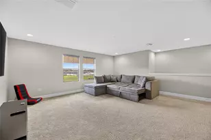 12795 Fisherville Wy, Riverview, FL 33579 - Photo 36