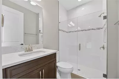 12795 Fisherville Way, Riverview, FL 33579 - Photo 26