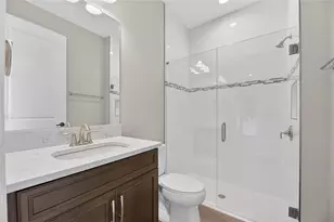 12795 Fisherville Wy, Riverview, FL 33579 - Photo 26