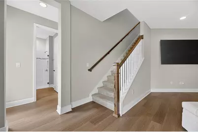 12795 Fisherville Way, Riverview, FL 33579 - Photo 24
