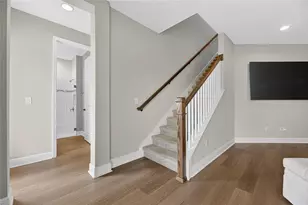 12795 Fisherville Wy, Riverview, FL 33579 - Photo 24