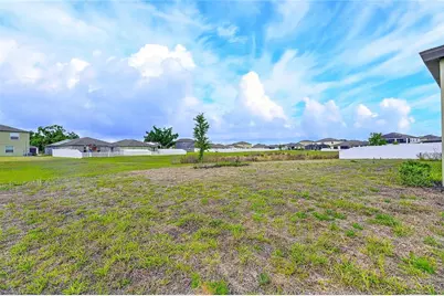 12795 Fisherville Way, Riverview, FL 33579 - Photo 74