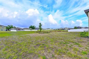 12795 Fisherville Wy, Riverview, FL 33579 - Photo 74