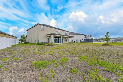 12795 Fisherville Way, Riverview, FL 33579 - Photo 70