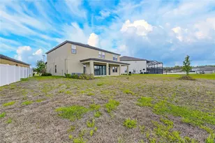 12795 Fisherville Wy, Riverview, FL 33579 - Photo 70