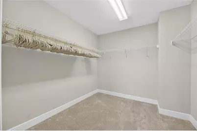 12795 Fisherville Way, Riverview, FL 33579 - Photo 42