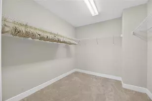 12795 Fisherville Wy, Riverview, FL 33579 - Photo 42
