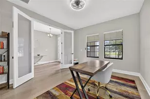 12795 Fisherville Wy, Riverview, FL 33579 - Photo 6