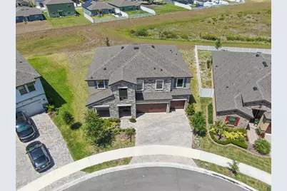12795 Fisherville Way, Riverview, FL 33579 - Photo 2