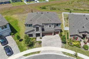 12795 Fisherville Wy, Riverview, FL 33579 - Photo 2