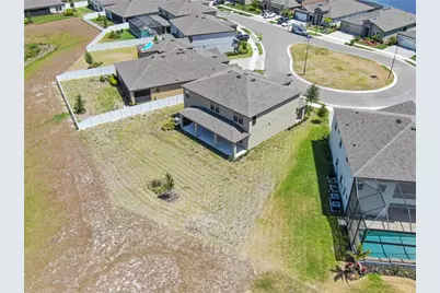 12795 Fisherville Way, Riverview, FL 33579 - Photo 4