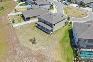 12795 Fisherville Wy, Riverview, FL 33579 - Photo 4