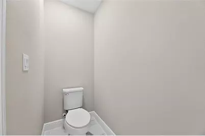 12795 Fisherville Way, Riverview, FL 33579 - Photo 46