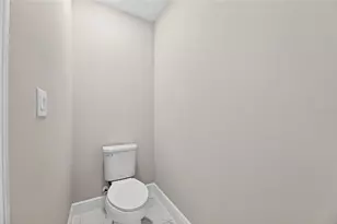 12795 Fisherville Wy, Riverview, FL 33579 - Photo 46