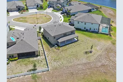 12795 Fisherville Way, Riverview, FL 33579 - Photo 84