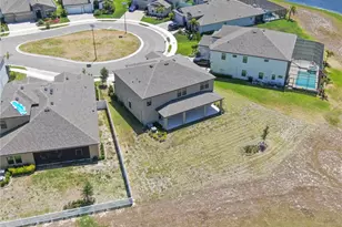 12795 Fisherville Wy, Riverview, FL 33579 - Photo 84