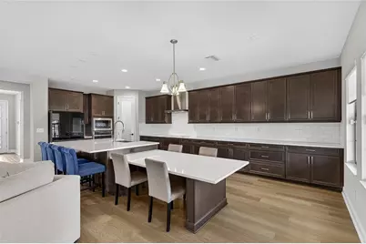 12795 Fisherville Way, Riverview, FL 33579 - Photo 12