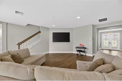 12795 Fisherville Way, Riverview, FL 33579 - Photo 22