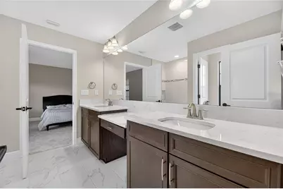 12795 Fisherville Way, Riverview, FL 33579 - Photo 52
