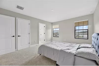 12795 Fisherville Way, Riverview, FL 33579 - Photo 48