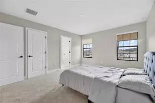 12795 Fisherville Wy, Riverview, FL 33579 - Photo 48