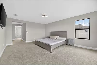 12795 Fisherville Way, Riverview, FL 33579 - Photo 40