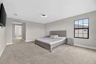 12795 Fisherville Wy, Riverview, FL 33579 - Photo 40