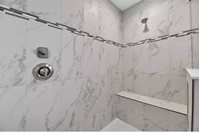 12795 Fisherville Way, Riverview, FL 33579 - Photo 44