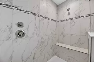 12795 Fisherville Wy, Riverview, FL 33579 - Photo 44