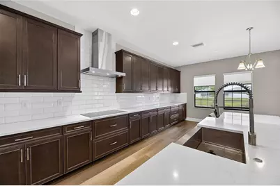 12795 Fisherville Way, Riverview, FL 33579 - Photo 18