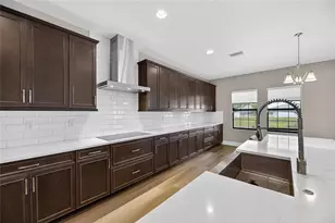 12795 Fisherville Wy, Riverview, FL 33579 - Photo 18