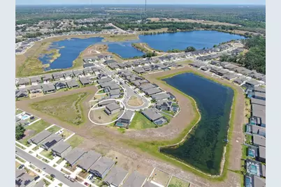 12795 Fisherville Way, Riverview, FL 33579 - Photo 10