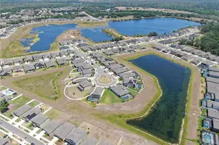 12795 Fisherville Wy, Riverview, FL 33579 - Photo 10