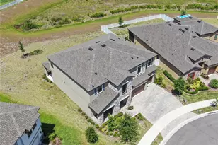 12795 Fisherville Wy, Riverview, FL 33579 - Photo 6