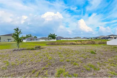 12795 Fisherville Way, Riverview, FL 33579 - Photo 76