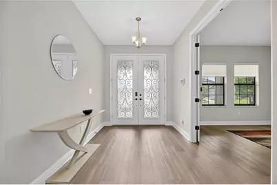 12795 Fisherville Way, Riverview, FL 33579 - Photo 4