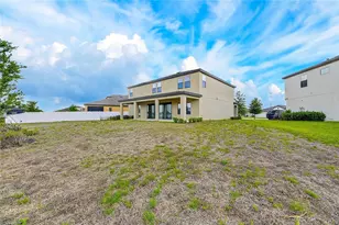12795 Fisherville Wy, Riverview, FL 33579 - Photo 72