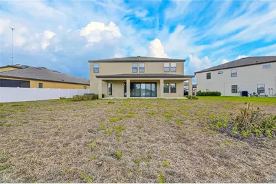 12795 Fisherville Way, Riverview, FL 33579 - Photo 68