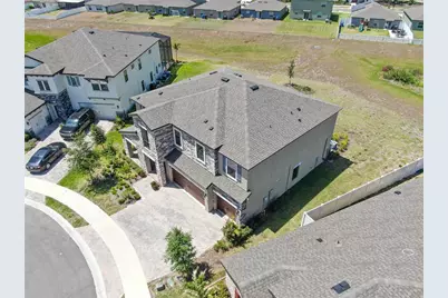 12795 Fisherville Way, Riverview, FL 33579 - Photo 82