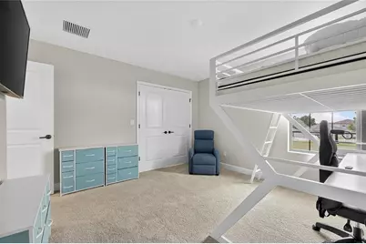 12795 Fisherville Way, Riverview, FL 33579 - Photo 62