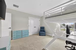 12795 Fisherville Wy, Riverview, FL 33579 - Photo 62