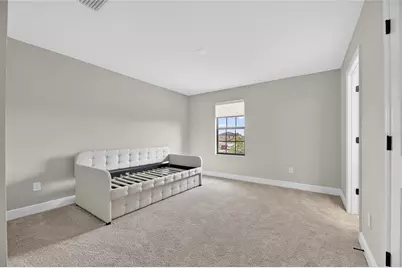 12795 Fisherville Way, Riverview, FL 33579 - Photo 56