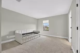 12795 Fisherville Wy, Riverview, FL 33579 - Photo 56