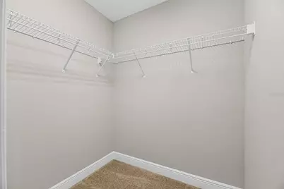 12795 Fisherville Way, Riverview, FL 33579 - Photo 50
