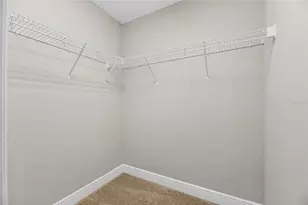 12795 Fisherville Wy, Riverview, FL 33579 - Photo 50
