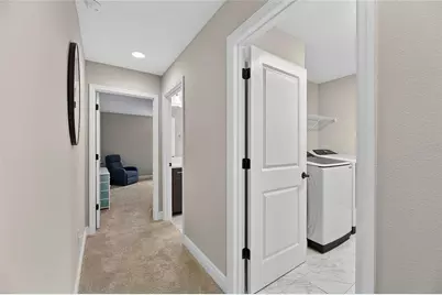 12795 Fisherville Way, Riverview, FL 33579 - Photo 58