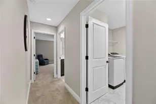 12795 Fisherville Wy, Riverview, FL 33579 - Photo 58