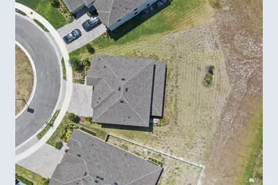 12795 Fisherville Way, Riverview, FL 33579 - Photo 2