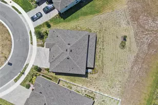 12795 Fisherville Wy, Riverview, FL 33579 - Photo 2