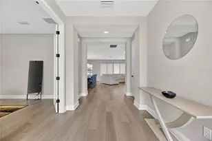 12795 Fisherville Wy, Riverview, FL 33579 - Photo 8